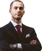 Karthikeyan Kalimuthu